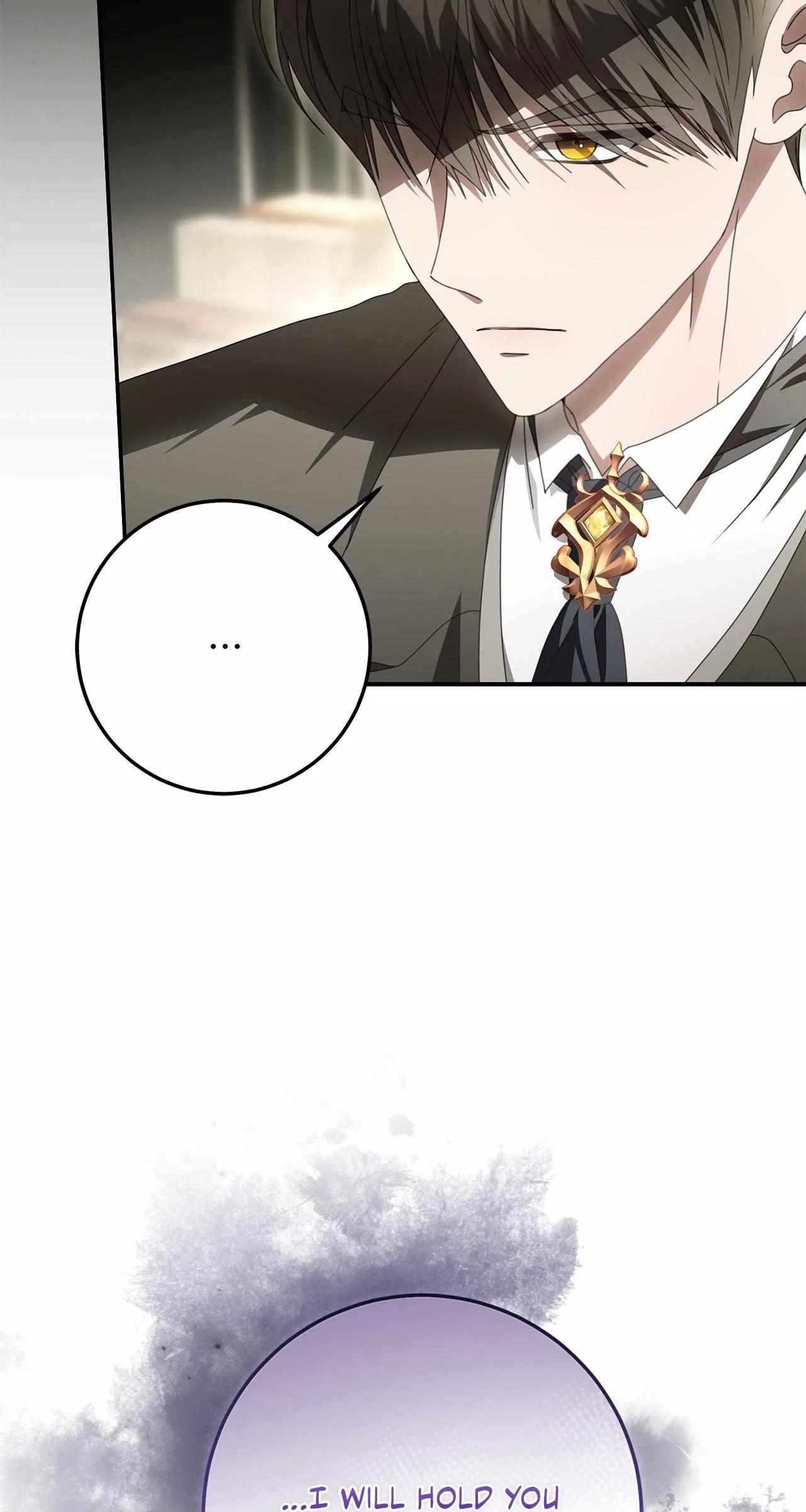That’s Not What My Will Said Chapter 37 – Page 64
