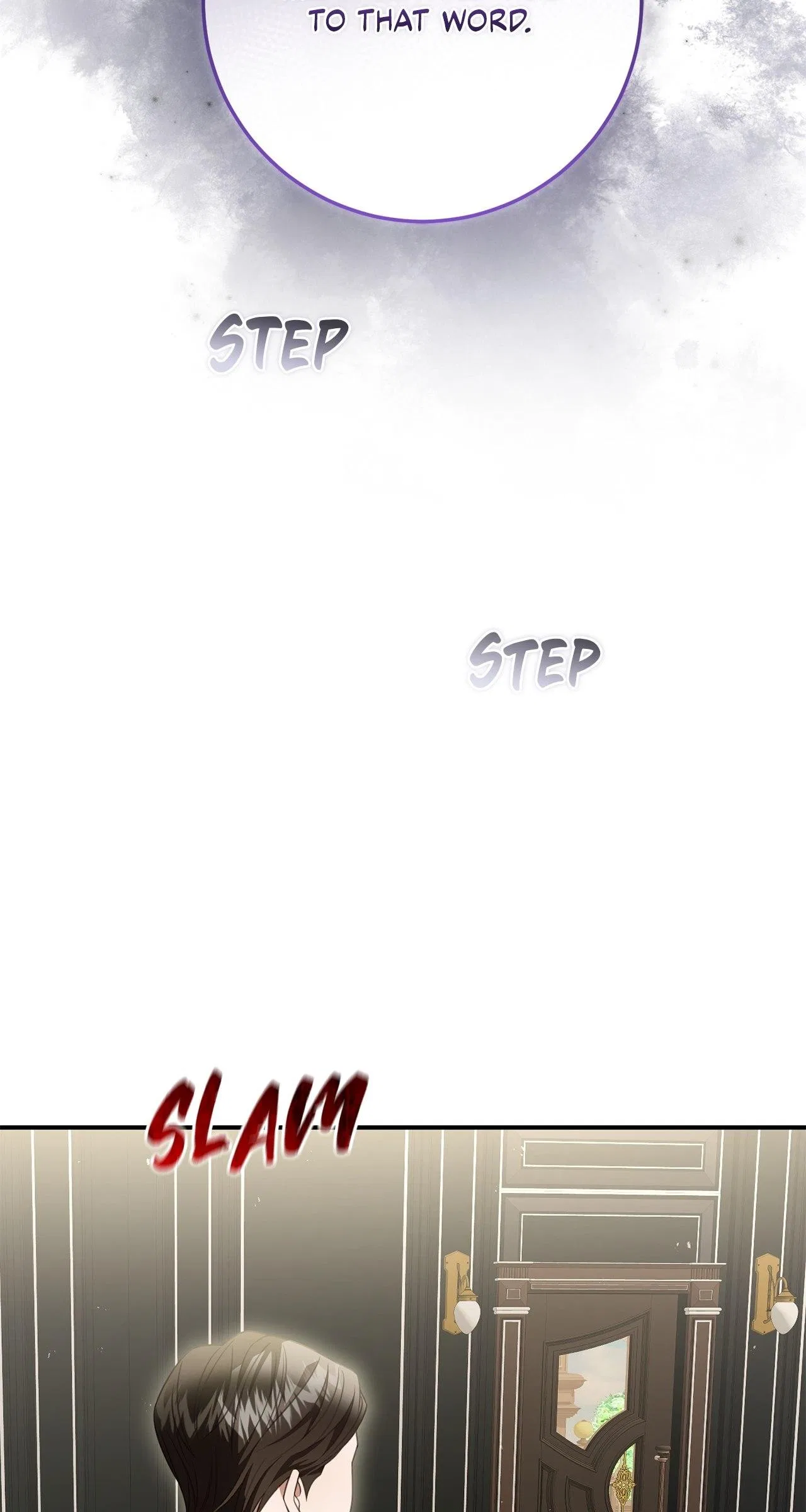 That’s Not What My Will Said Chapter 37 – Page 65