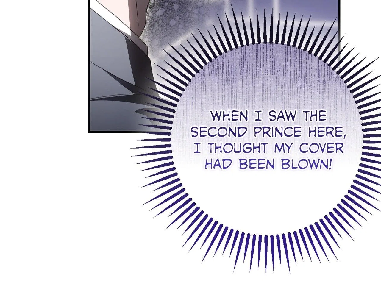 That’s Not What My Will Said Chapter 37 – Page 67