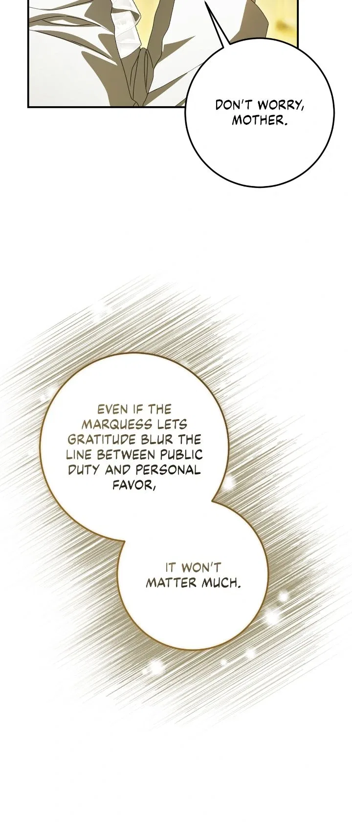 That’s Not What My Will Said Chapter 36 – Page 24
