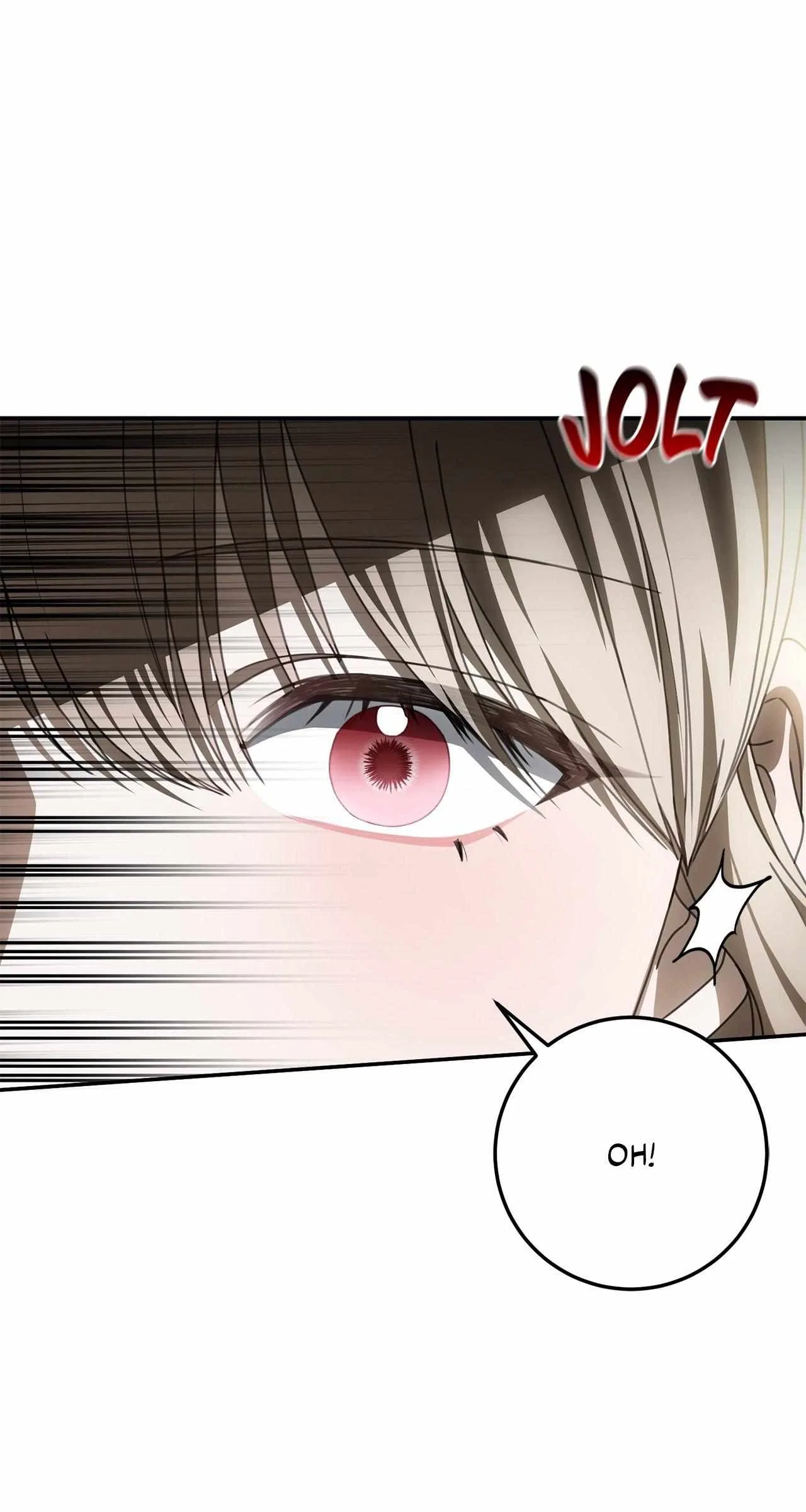 That’s Not What My Will Said Chapter 35 – Page 7