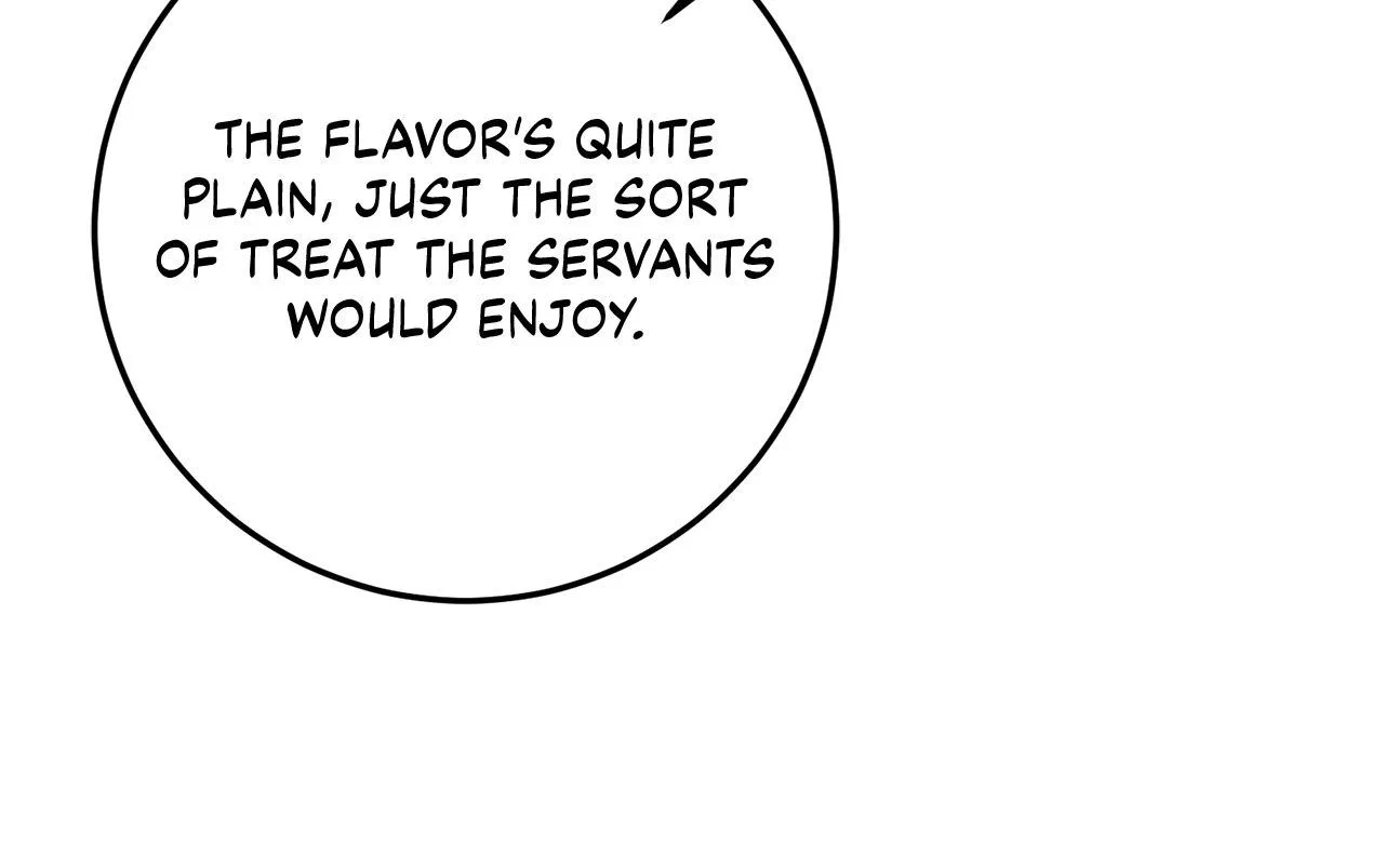 That’s Not What My Will Said Chapter 35 – Page 40