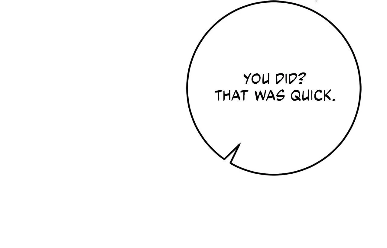 That’s Not What My Will Said Chapter 35 – Page 61