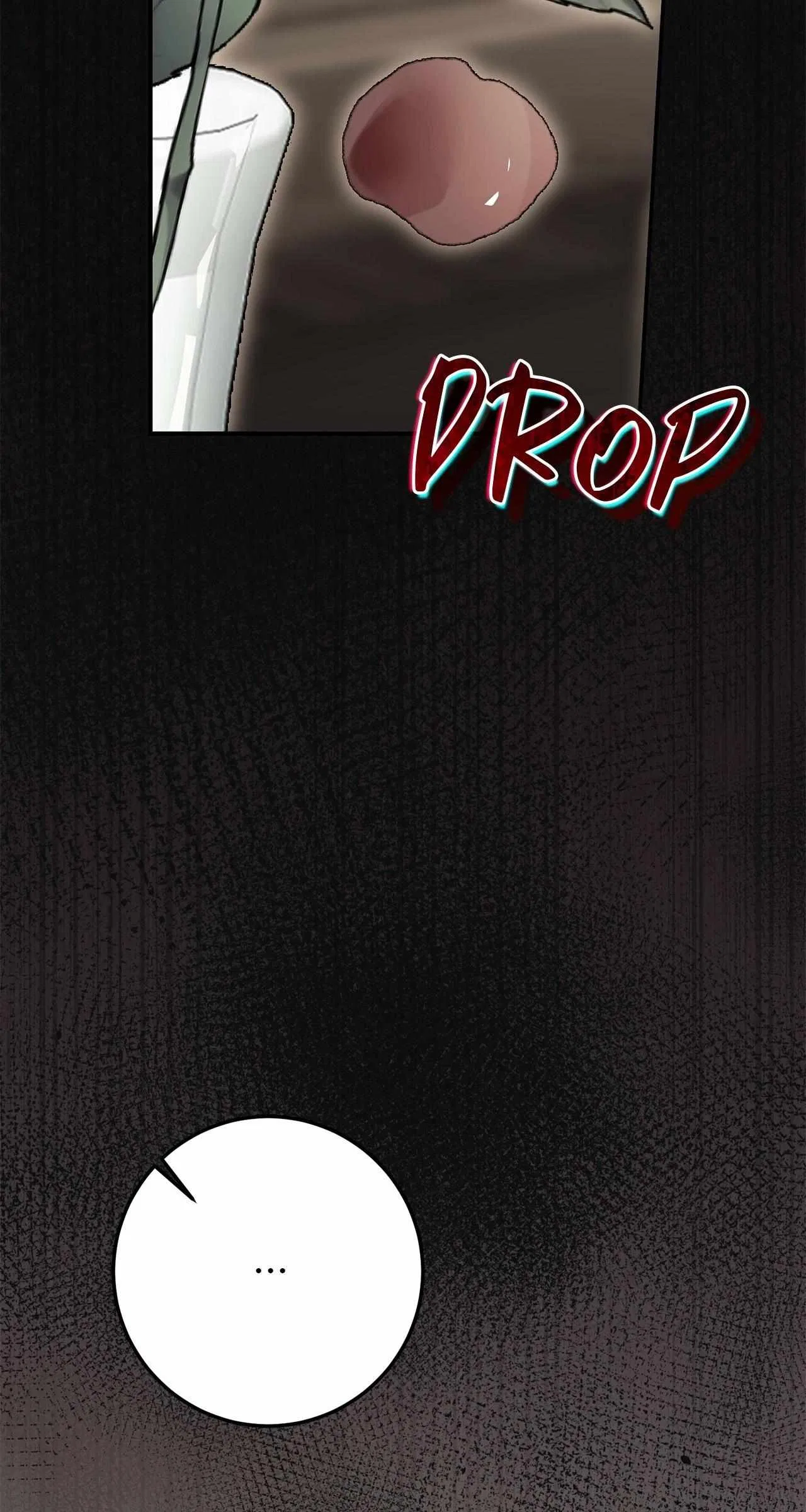 That’s Not What My Will Said Chapter 35 – Page 75