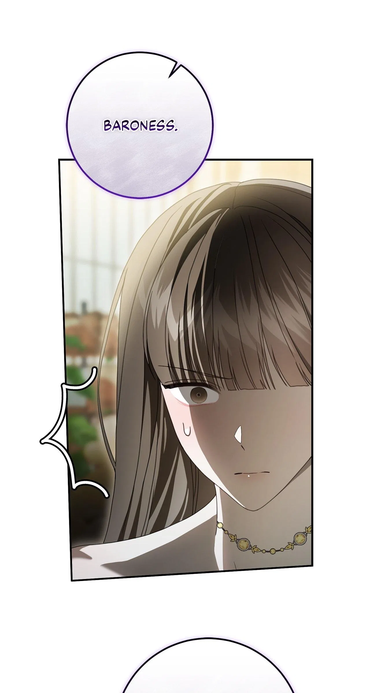 That’s Not What My Will Said Chapter 35 – Page 82