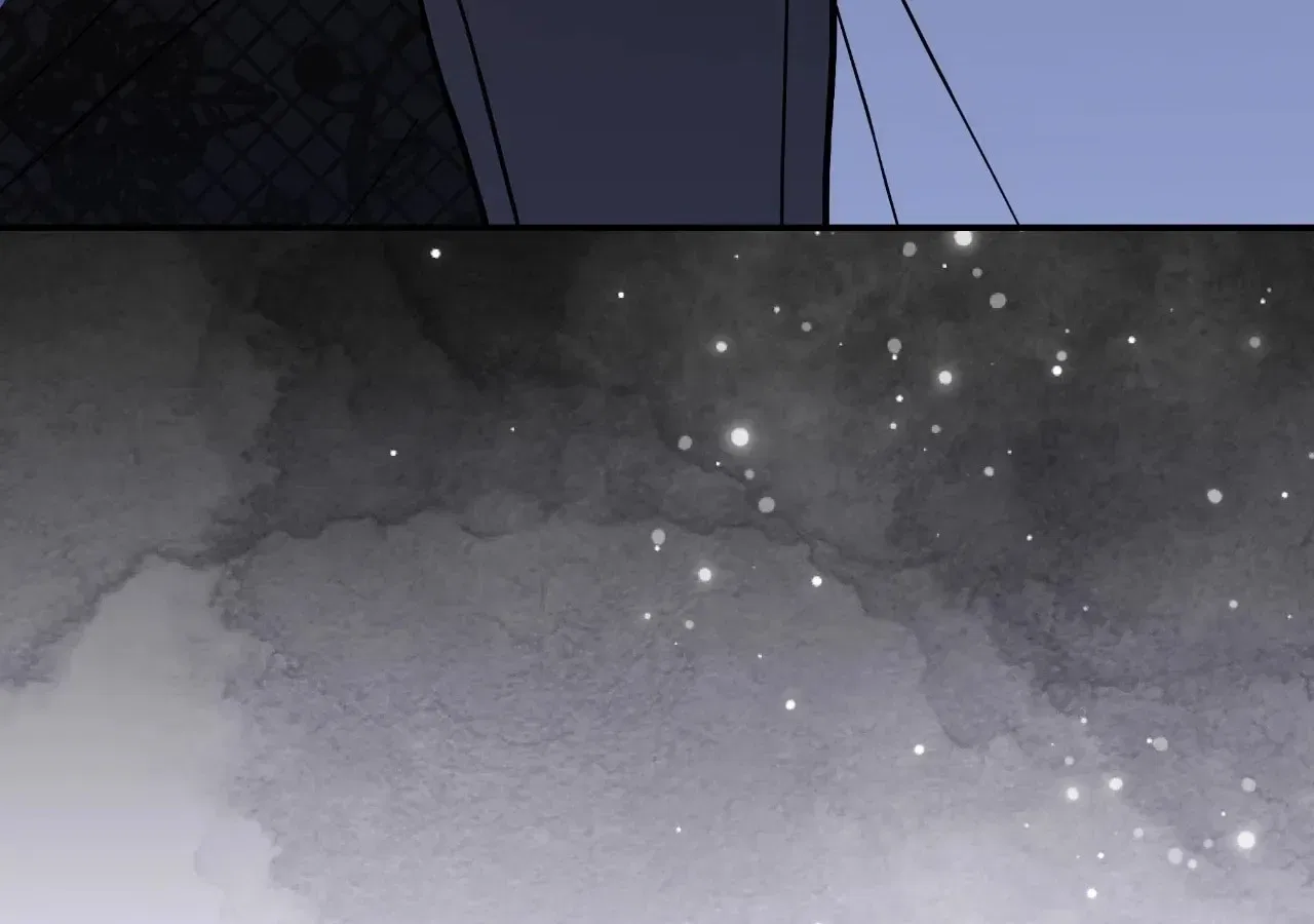 I’m a Cat, but I Was Adopted by a Wolf Family? Chapter 87 – Page 9