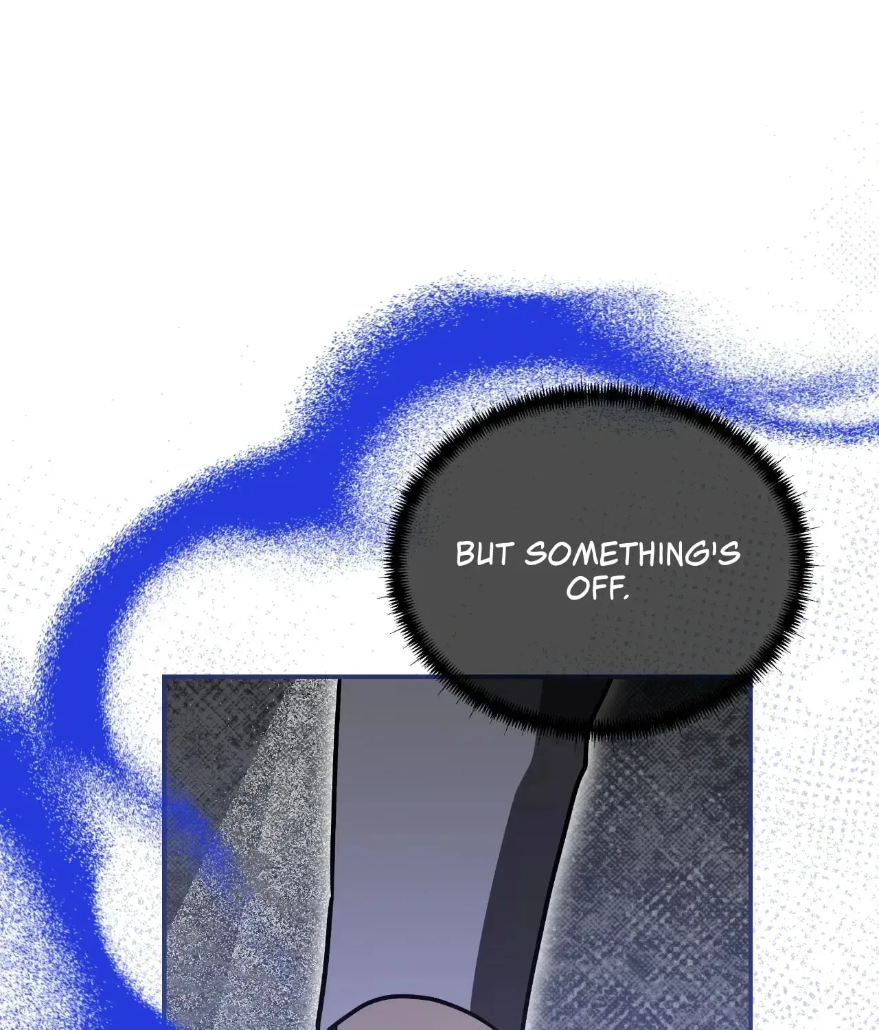 I’m a Cat, but I Was Adopted by a Wolf Family? Chapter 87 – Page 17