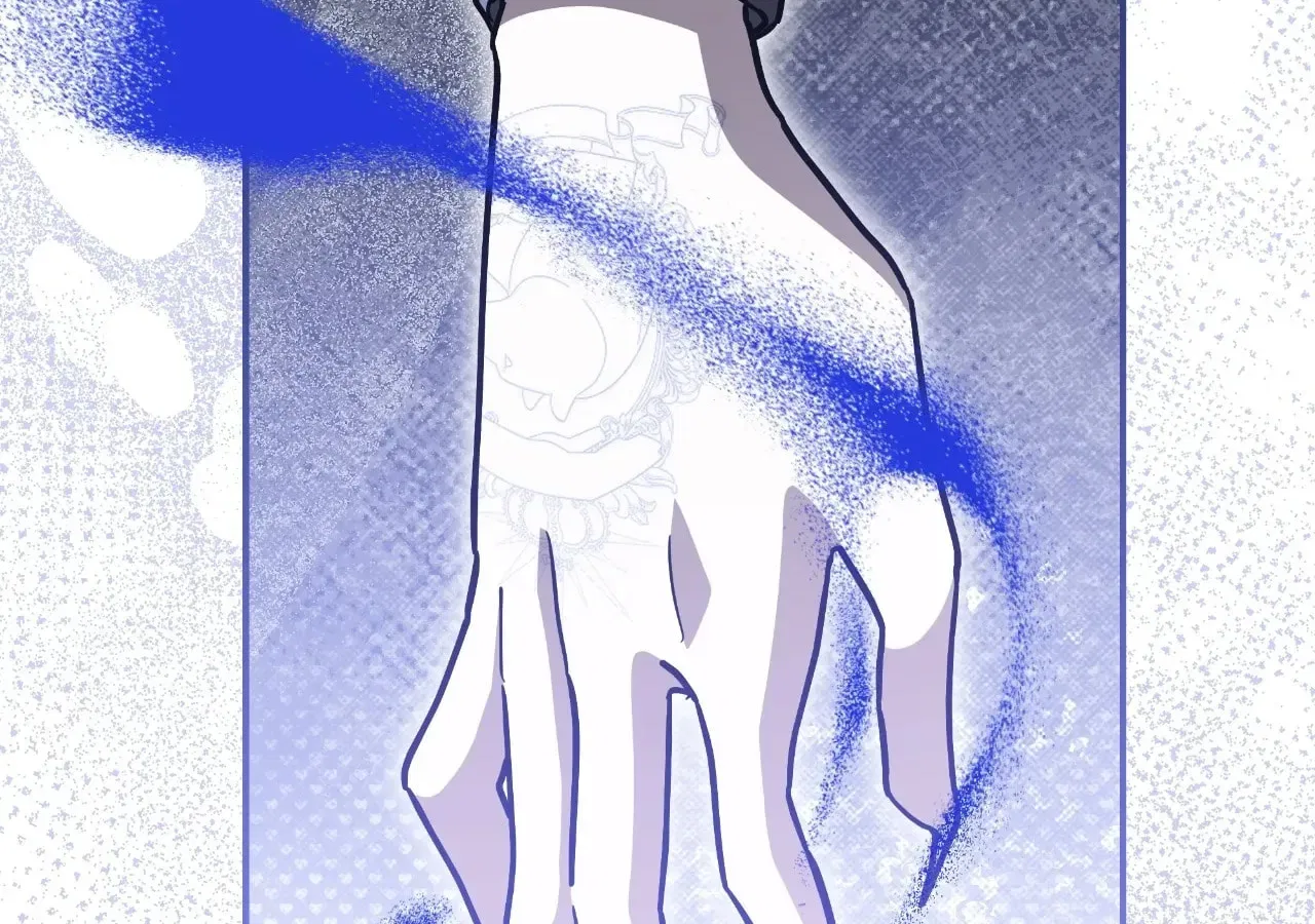 I’m a Cat, but I Was Adopted by a Wolf Family? Chapter 87 – Page 18