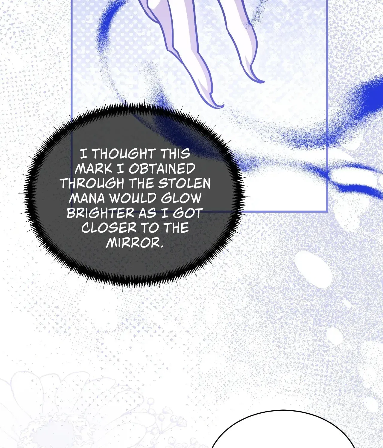 I’m a Cat, but I Was Adopted by a Wolf Family? Chapter 87 – Page 19