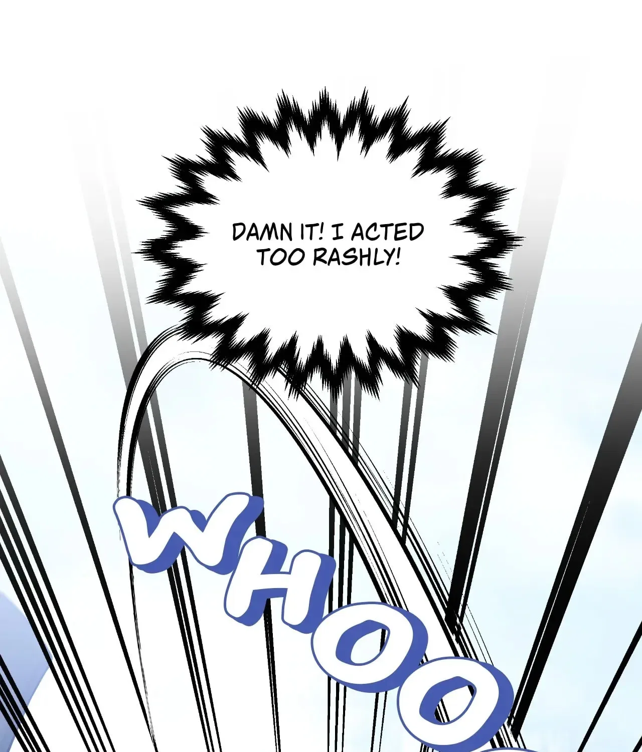 I’m a Cat, but I Was Adopted by a Wolf Family? Chapter 87 – Page 30