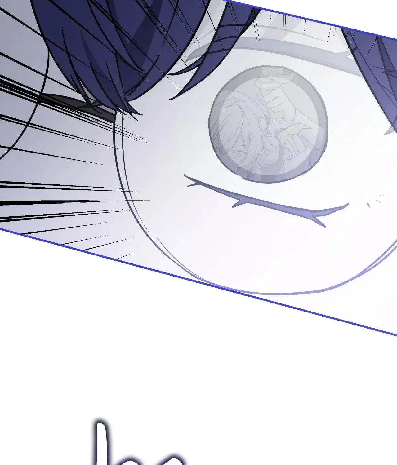 I’m a Cat, but I Was Adopted by a Wolf Family? Chapter 87 – Page 46