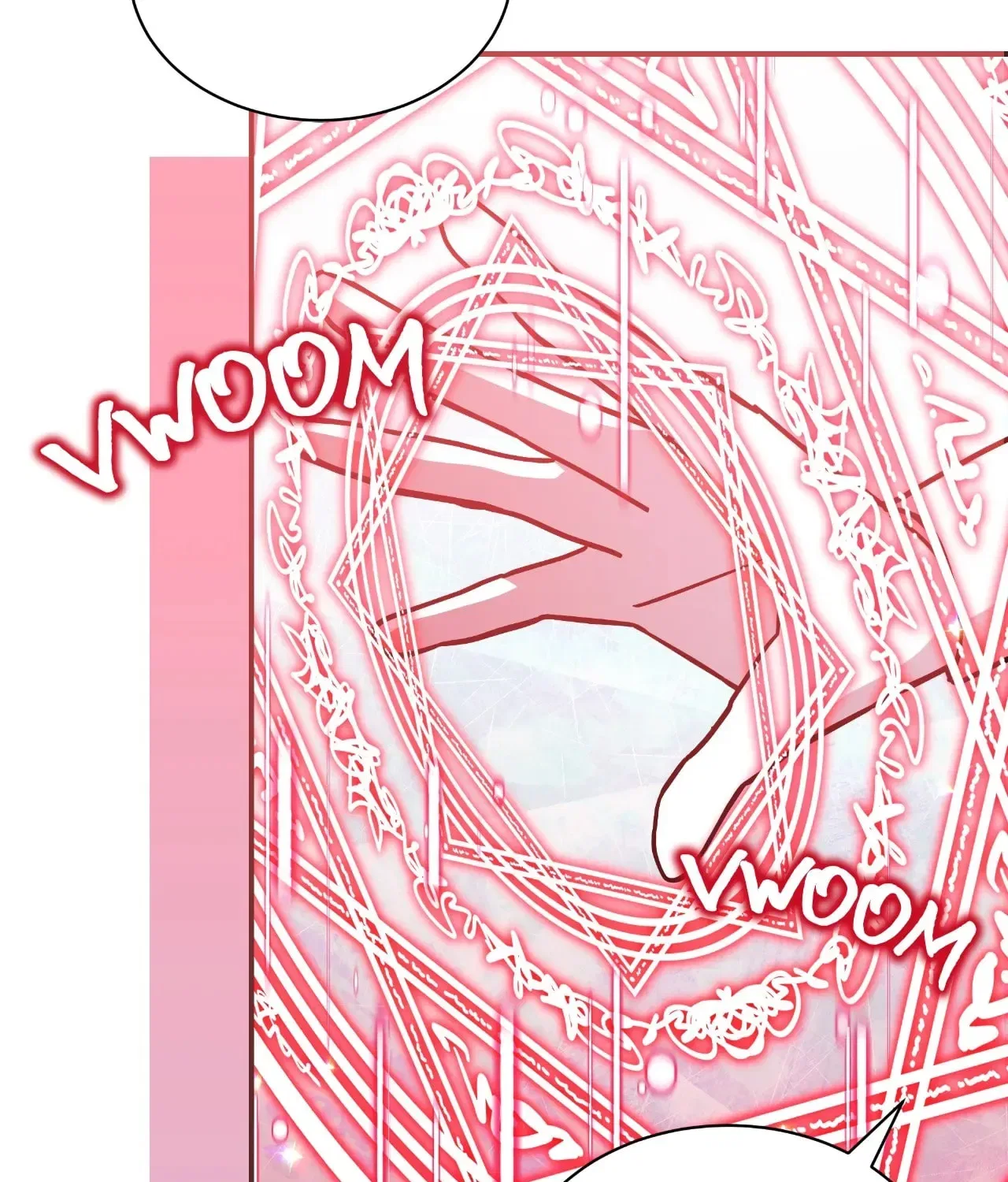I’m a Cat, but I Was Adopted by a Wolf Family? Chapter 87 – Page 77