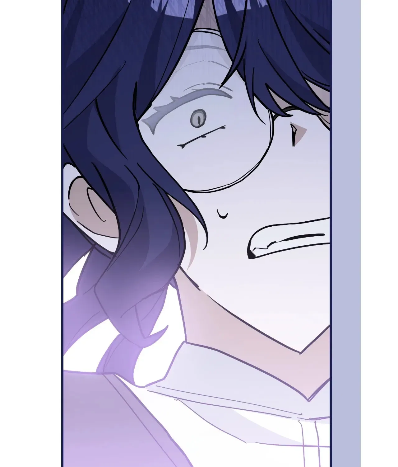 I’m a Cat, but I Was Adopted by a Wolf Family? Chapter 87 – Page 94