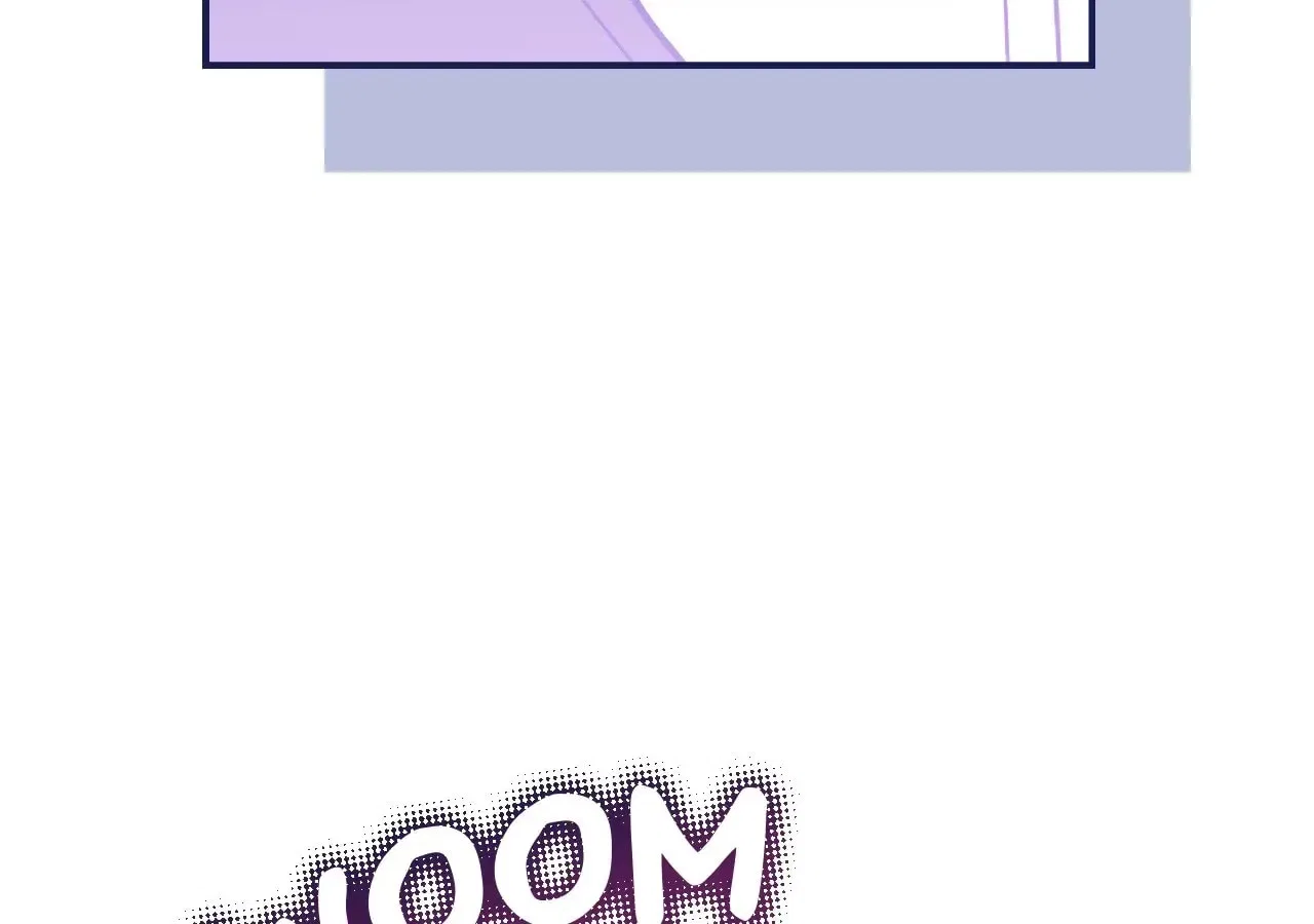 I’m a Cat, but I Was Adopted by a Wolf Family? Chapter 87 – Page 95
