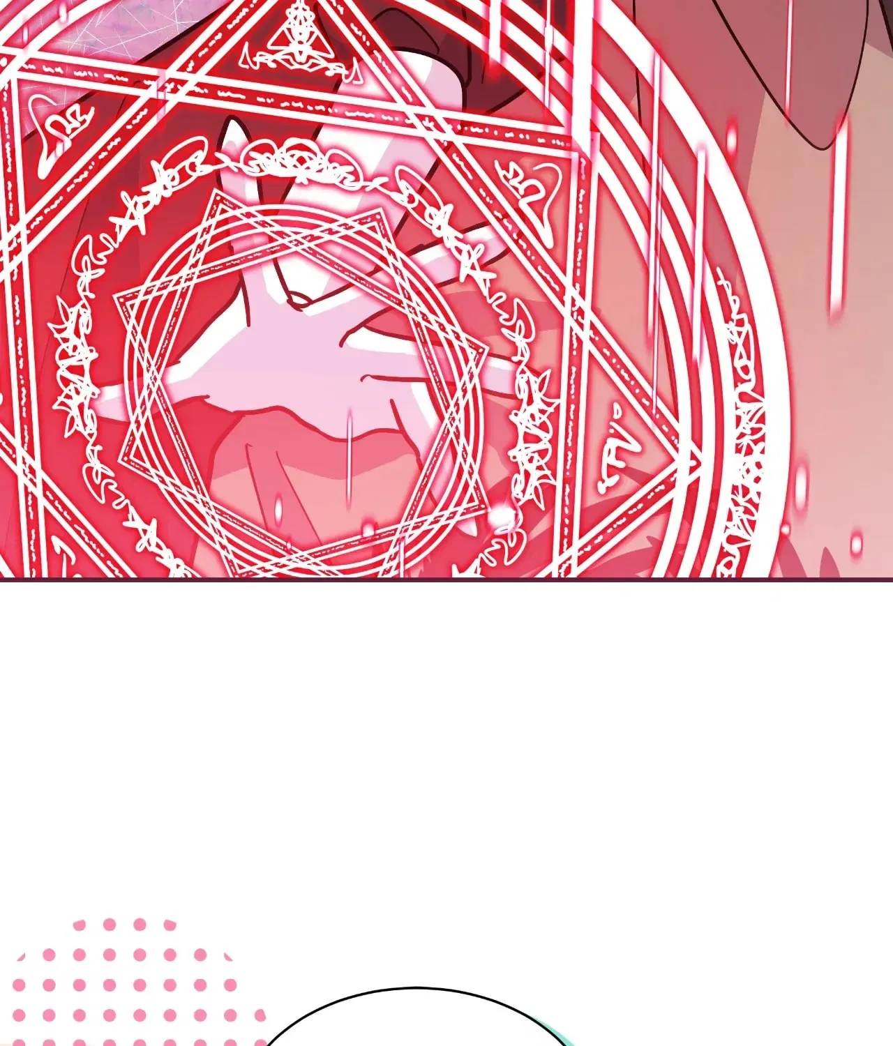 I’m a Cat, but I Was Adopted by a Wolf Family? Chapter 87 – Page 104