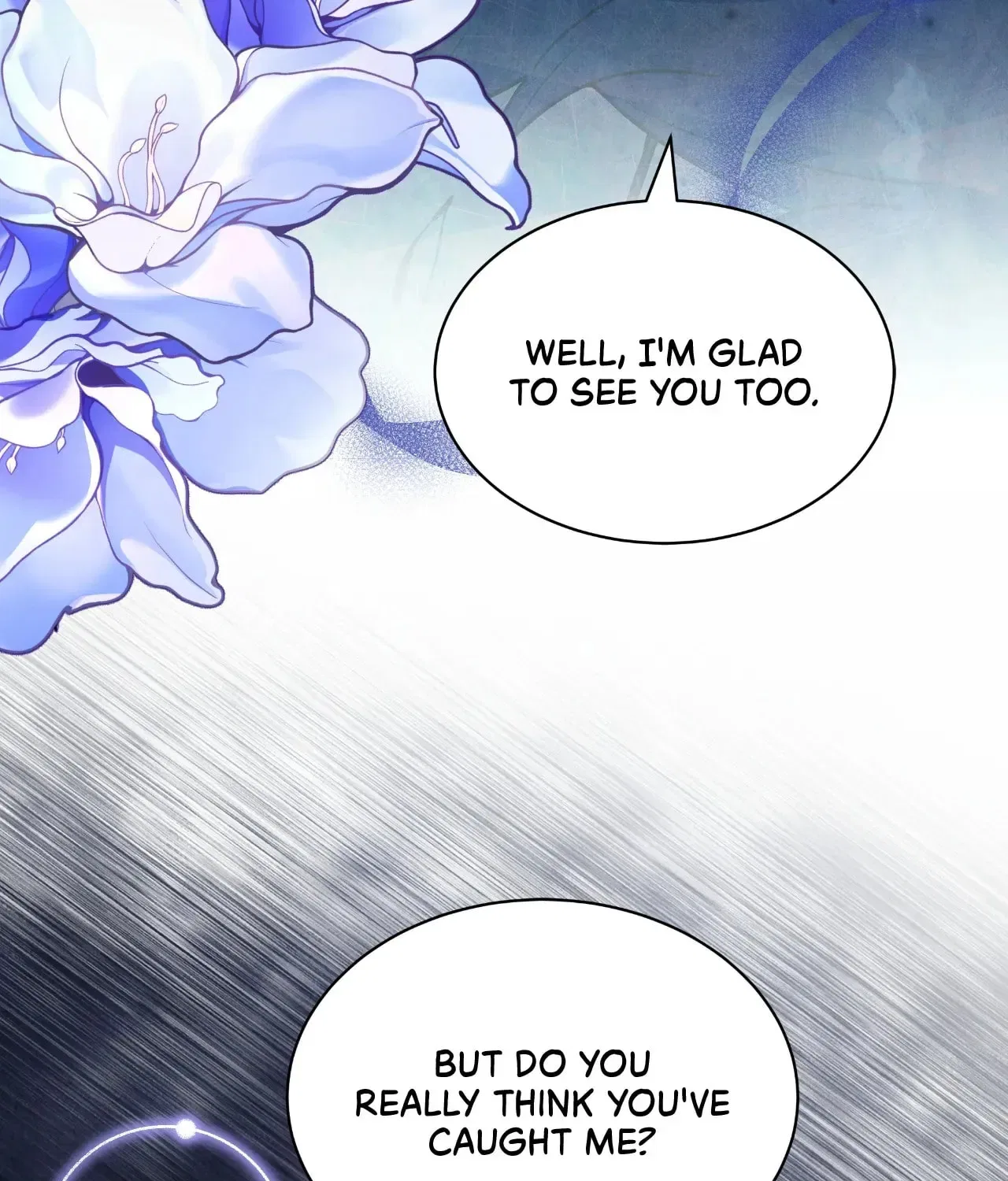 I’m a Cat, but I Was Adopted by a Wolf Family? Chapter 87 – Page 119