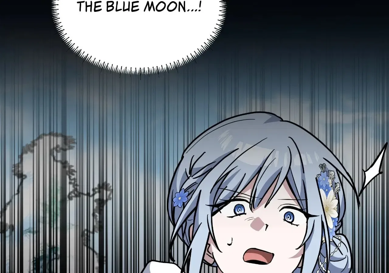I’m a Cat, but I Was Adopted by a Wolf Family? Chapter 87 – Page 132
