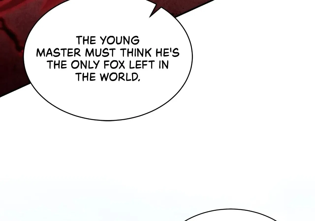 I’m a Cat, but I Was Adopted by a Wolf Family? Chapter 87 – Page 142