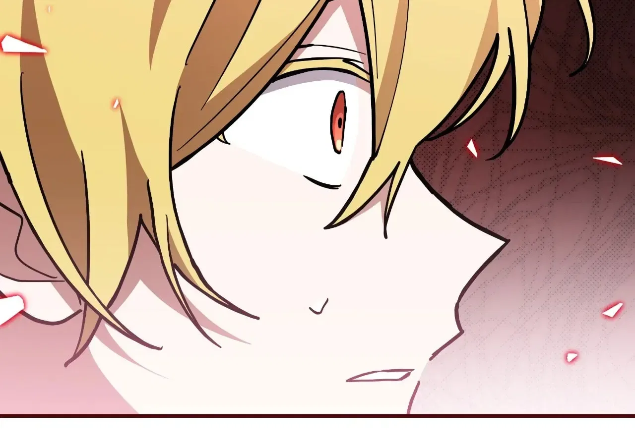 I’m a Cat, but I Was Adopted by a Wolf Family? Chapter 87 – Page 146