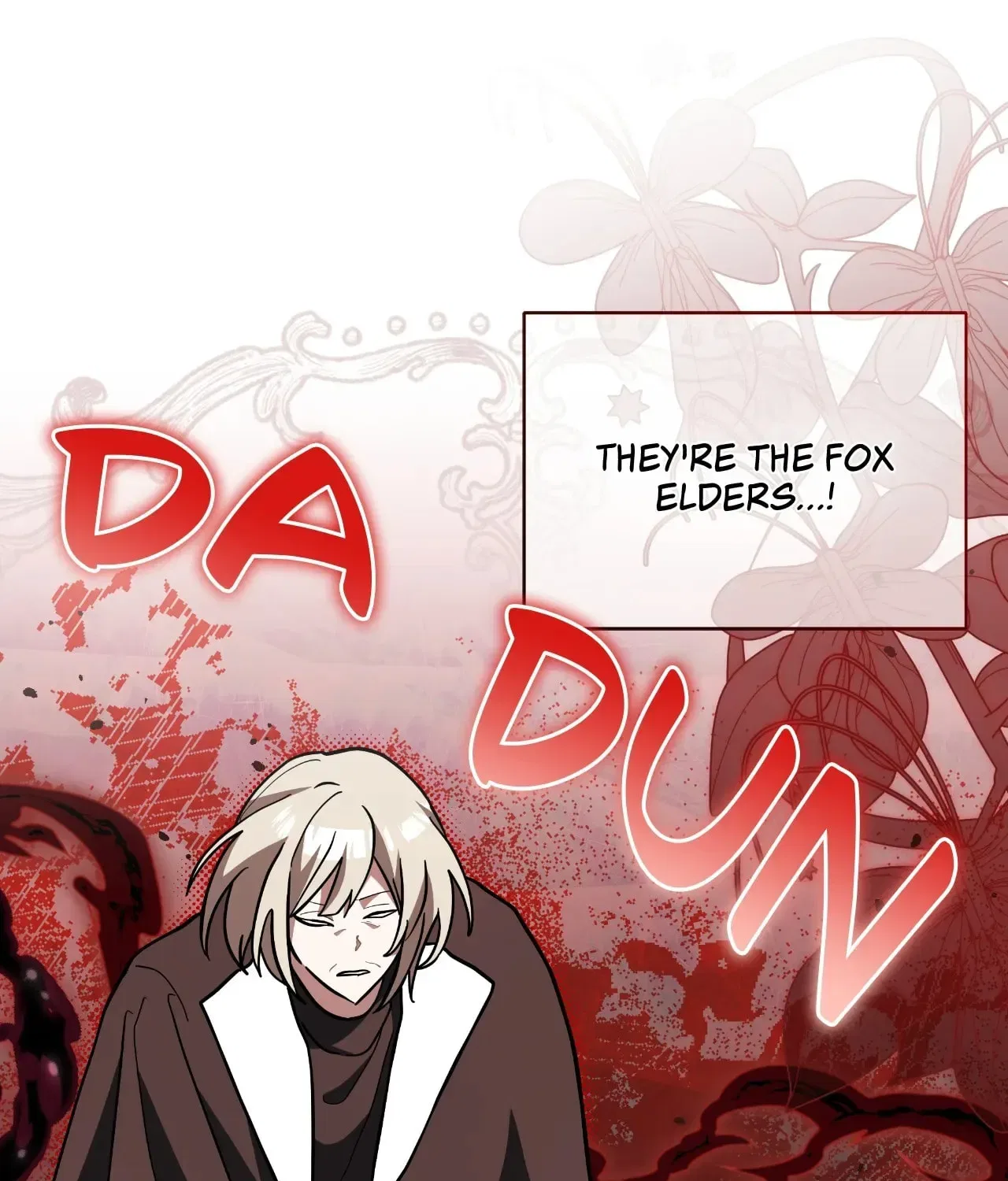 I’m a Cat, but I Was Adopted by a Wolf Family? Chapter 87 – Page 147