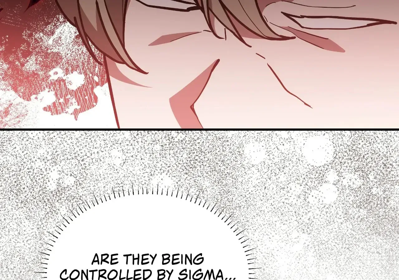 I’m a Cat, but I Was Adopted by a Wolf Family? Chapter 87 – Page 150