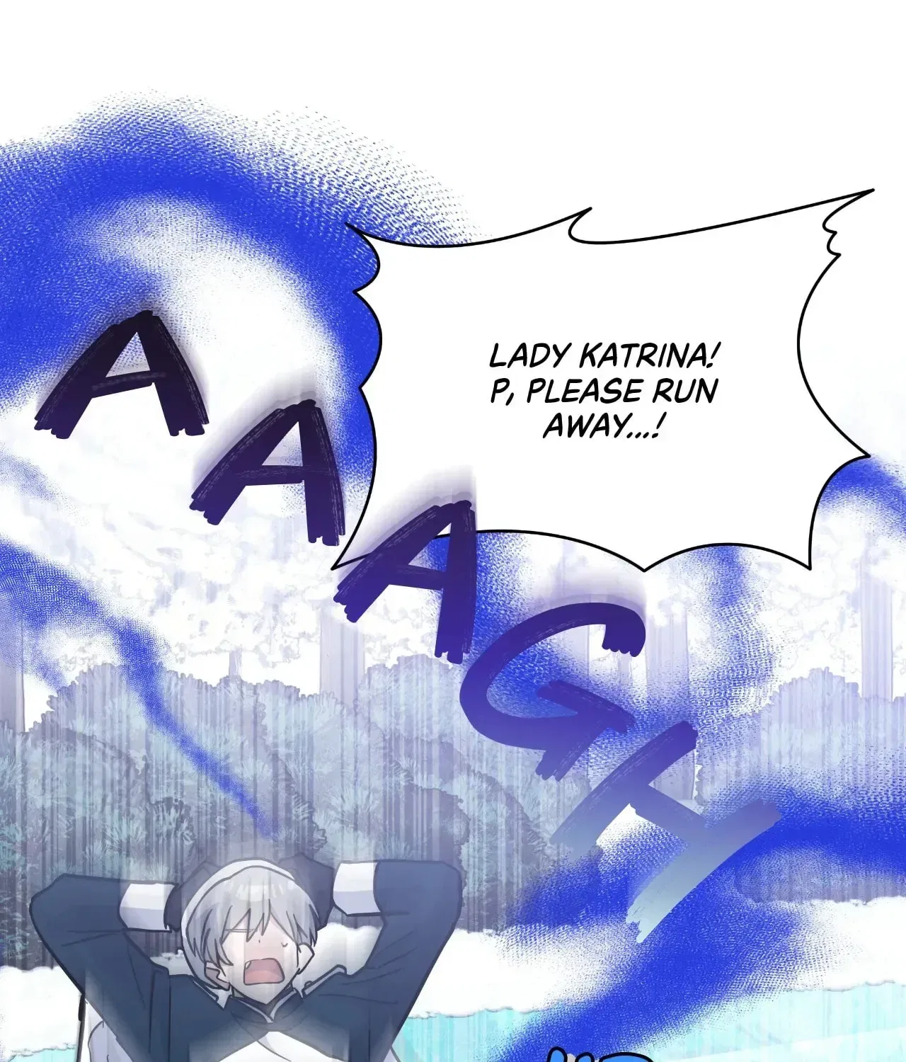 I’m a Cat, but I Was Adopted by a Wolf Family? Chapter 87 – Page 152