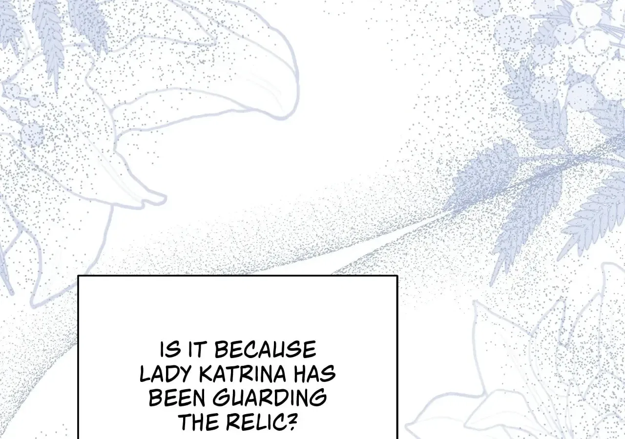 I’m a Cat, but I Was Adopted by a Wolf Family? Chapter 87 – Page 159