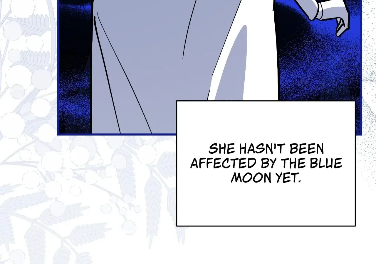 I’m a Cat, but I Was Adopted by a Wolf Family? Chapter 87 – Page 161