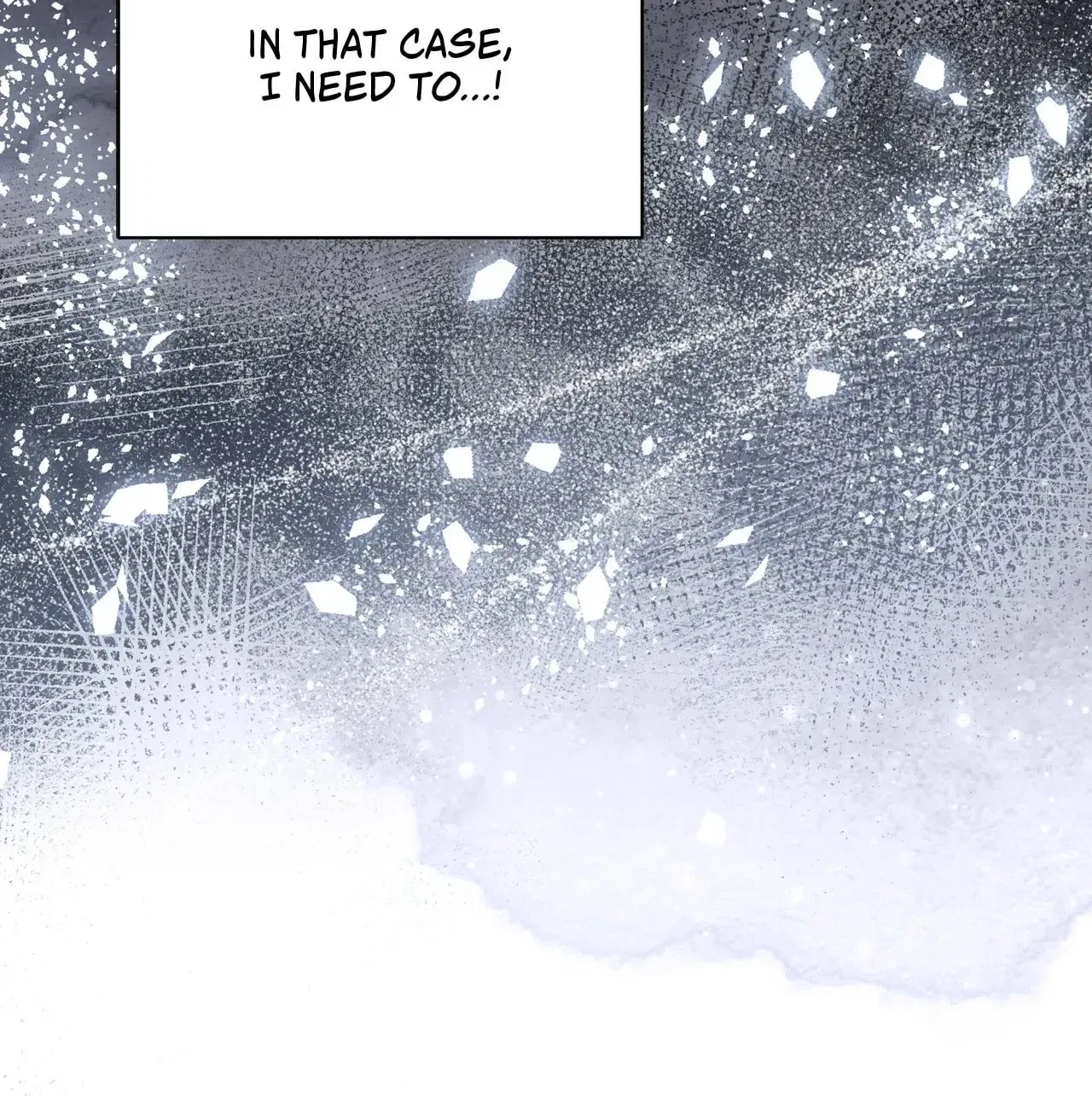 I’m a Cat, but I Was Adopted by a Wolf Family? Chapter 87 – Page 164