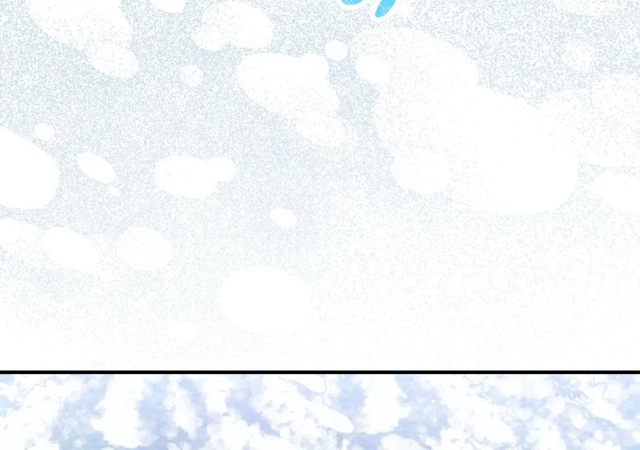 I’m a Cat, but I Was Adopted by a Wolf Family? Chapter 87 – Page 166