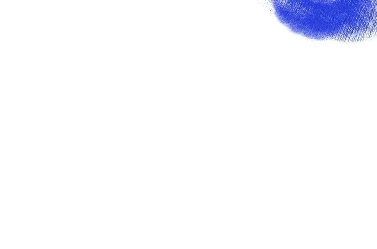 I’m a Cat, but I Was Adopted by a Wolf Family? Chapter 87 – Page 176