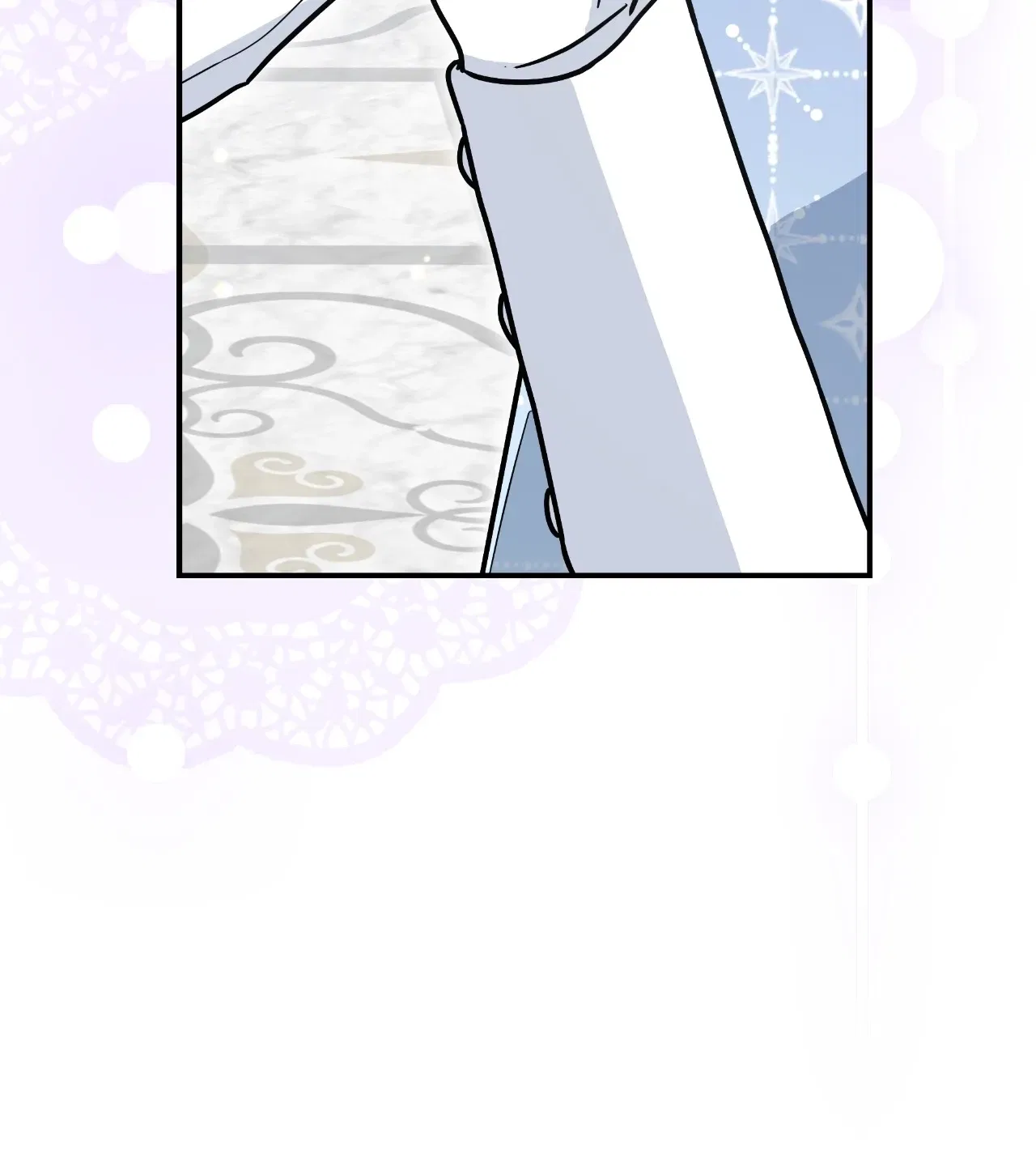 I’m a Cat, but I Was Adopted by a Wolf Family? Chapter 86 – Page 9