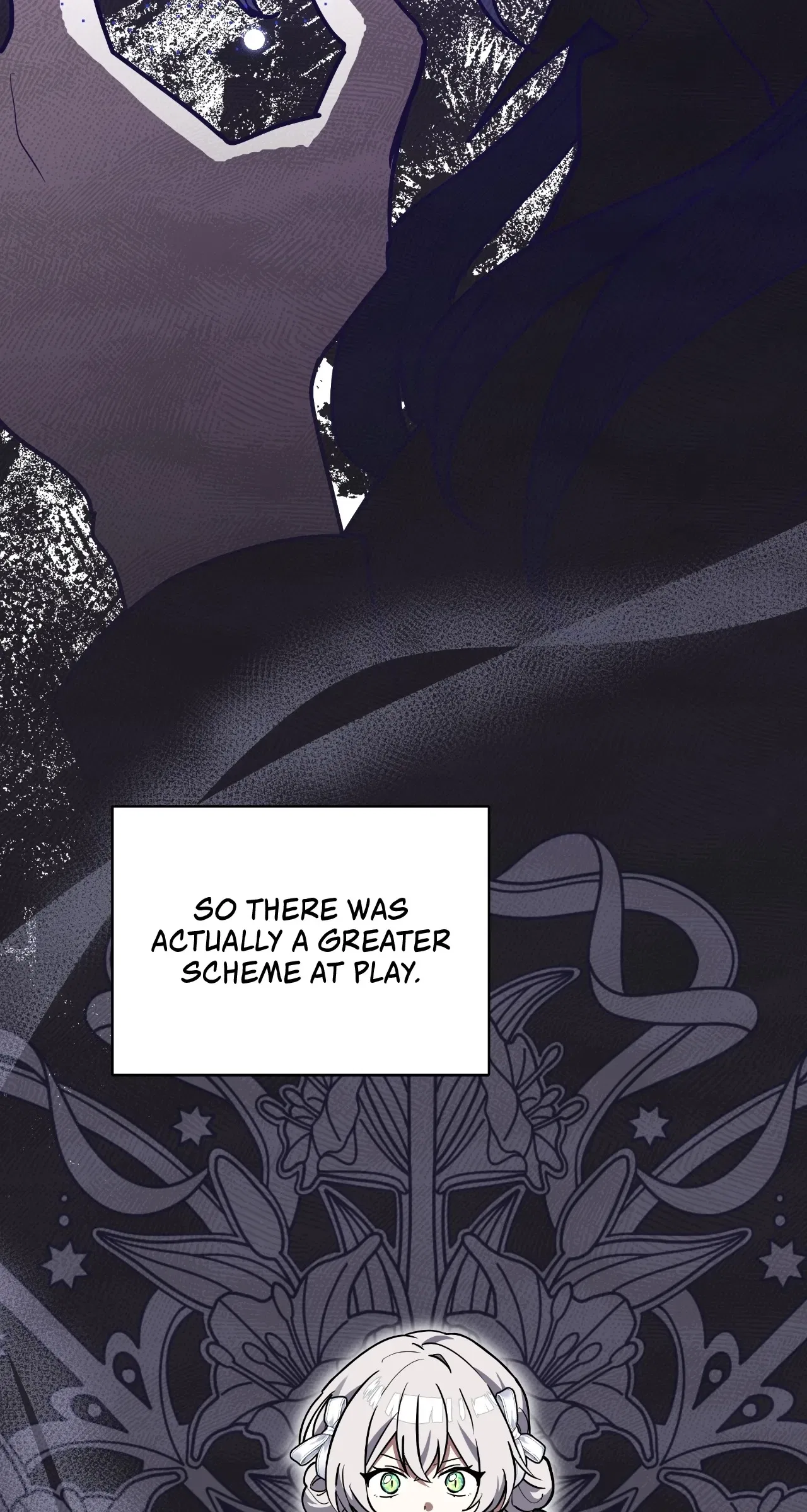 I’m a Cat, but I Was Adopted by a Wolf Family? Chapter 86 – Page 27