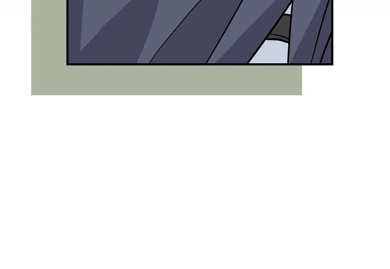 I’m a Cat, but I Was Adopted by a Wolf Family? Chapter 86 – Page 77