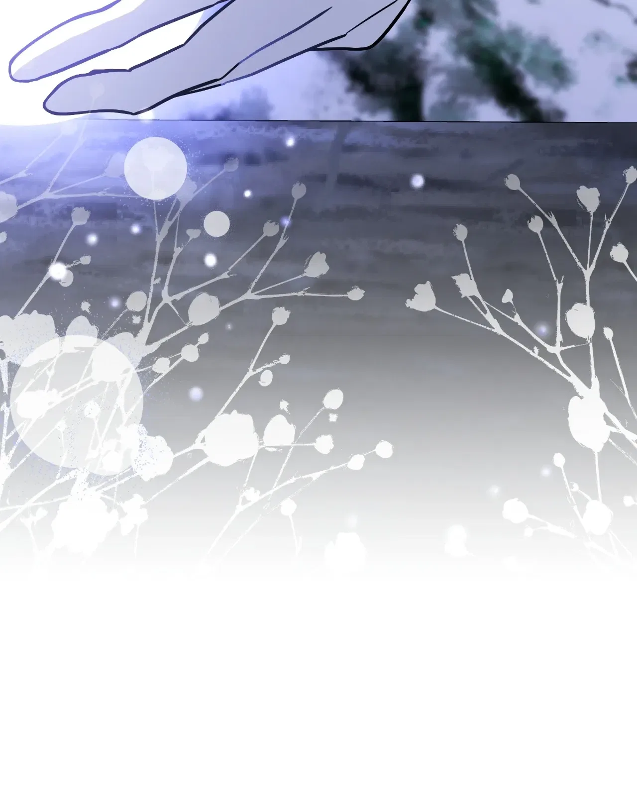 I’m a Cat, but I Was Adopted by a Wolf Family? Chapter 86 – Page 84