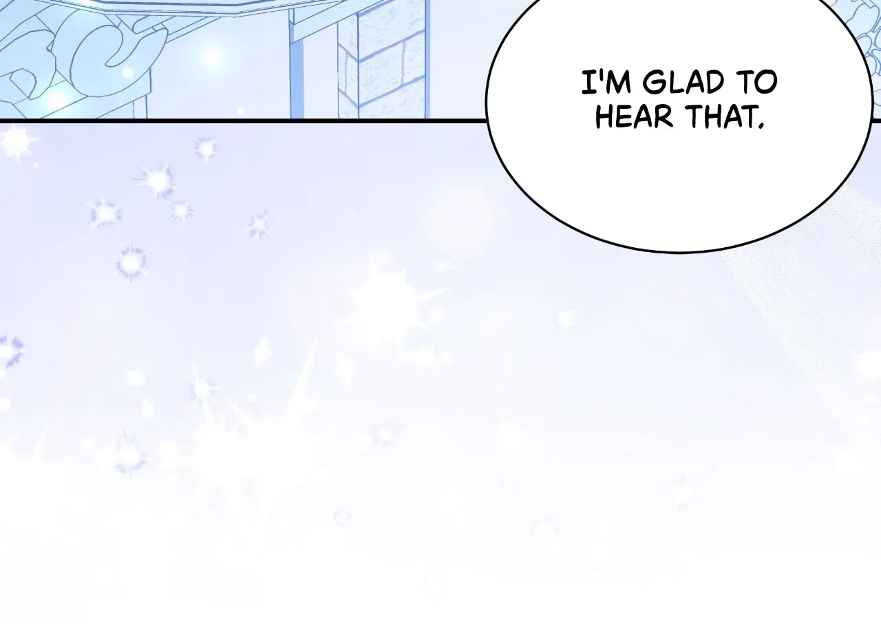 I’m a Cat, but I Was Adopted by a Wolf Family? Chapter 85 – Page 77