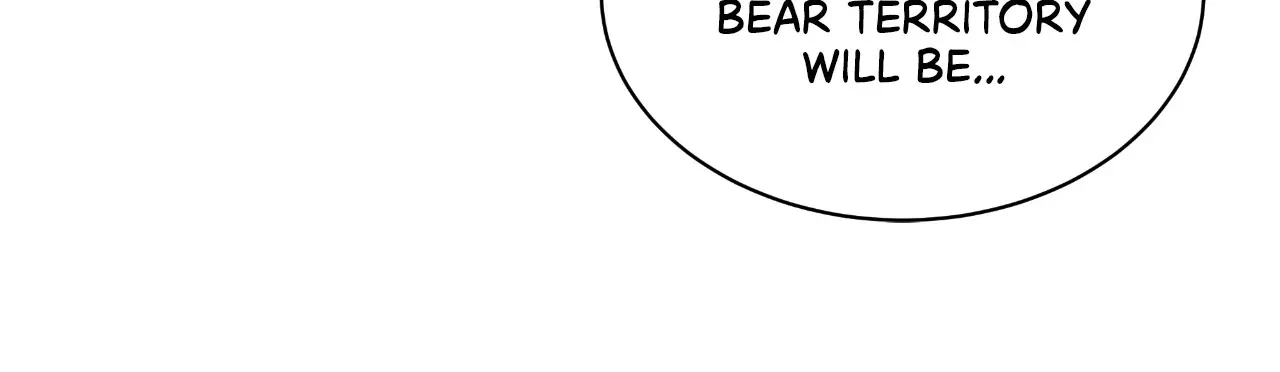 I’m a Cat, but I Was Adopted by a Wolf Family? Chapter 82 – Page 30