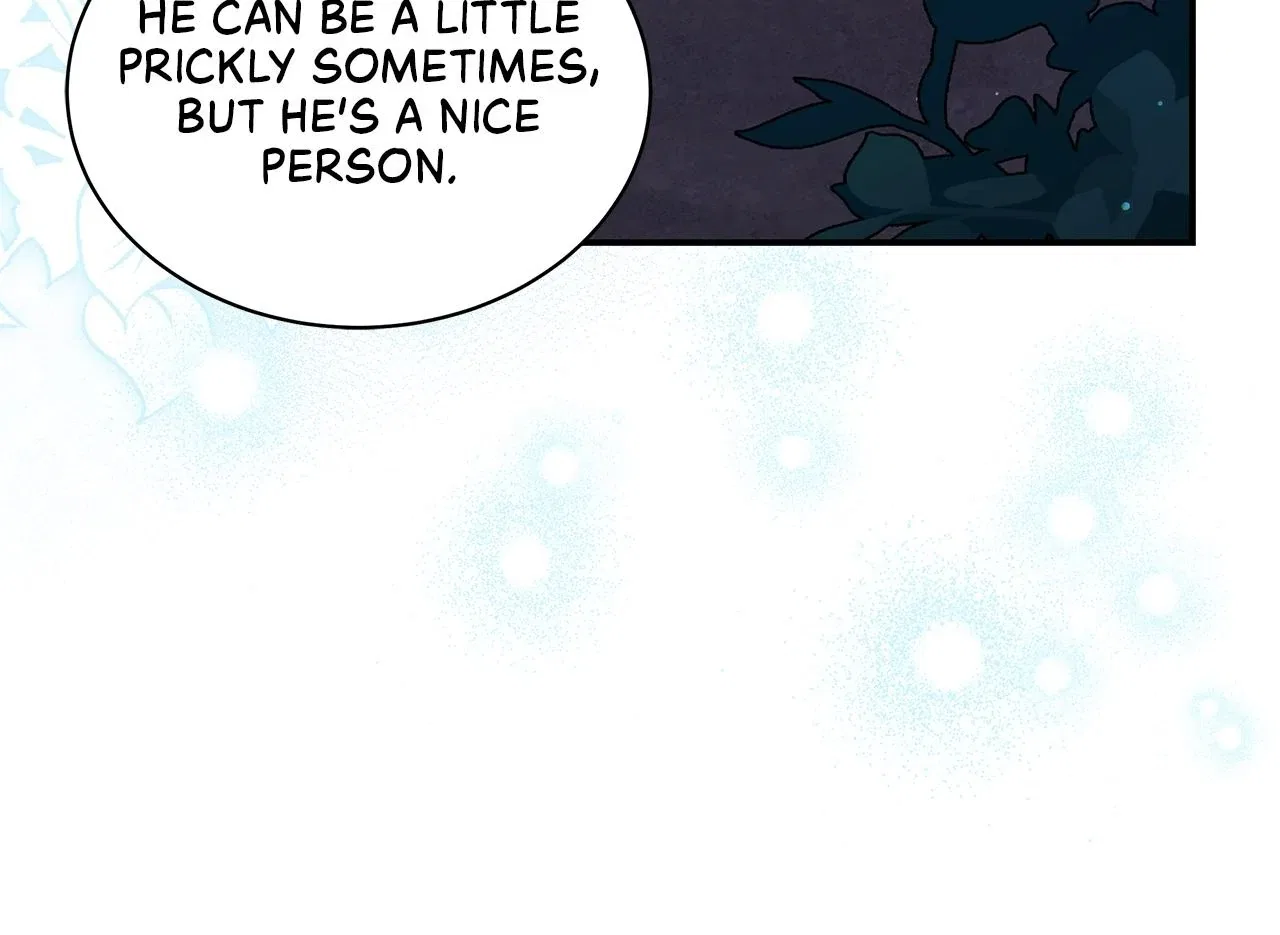 I’m a Cat, but I Was Adopted by a Wolf Family? Chapter 75 – Page 14