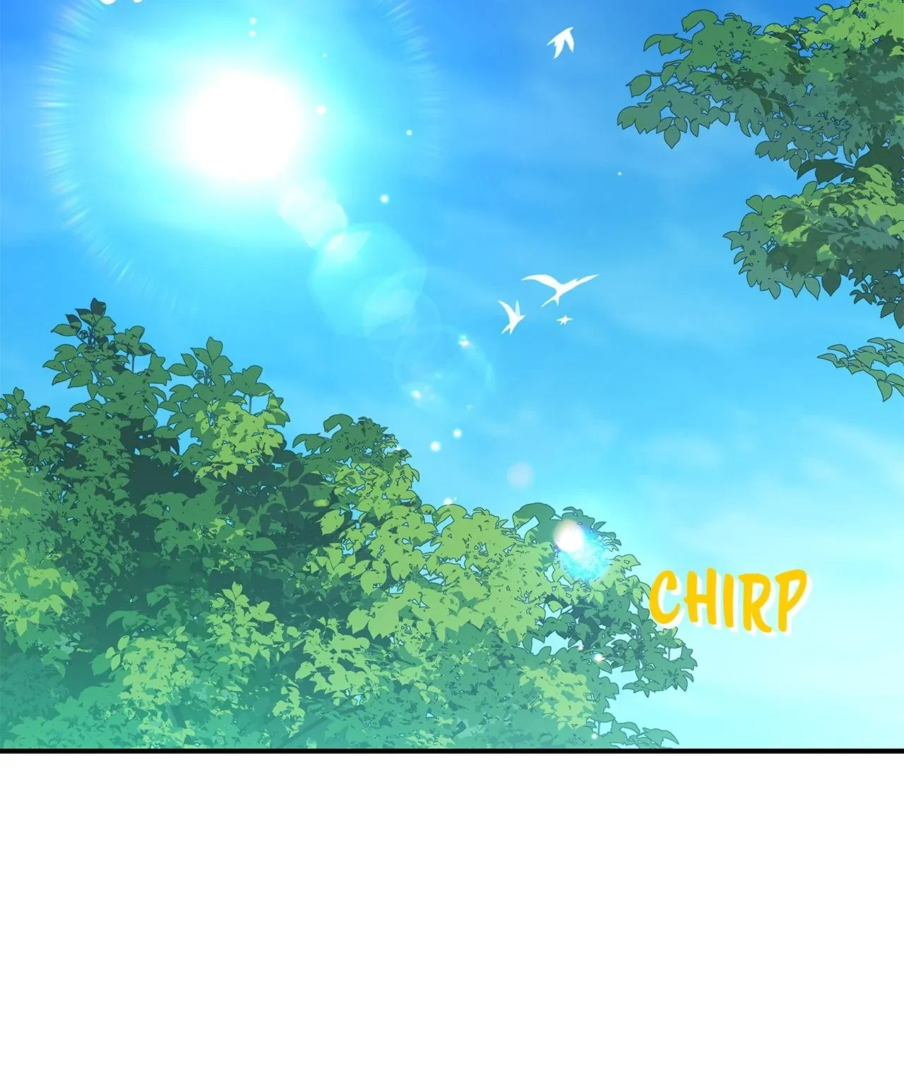 I’m a Cat, but I Was Adopted by a Wolf Family? Chapter 75 – Page 35