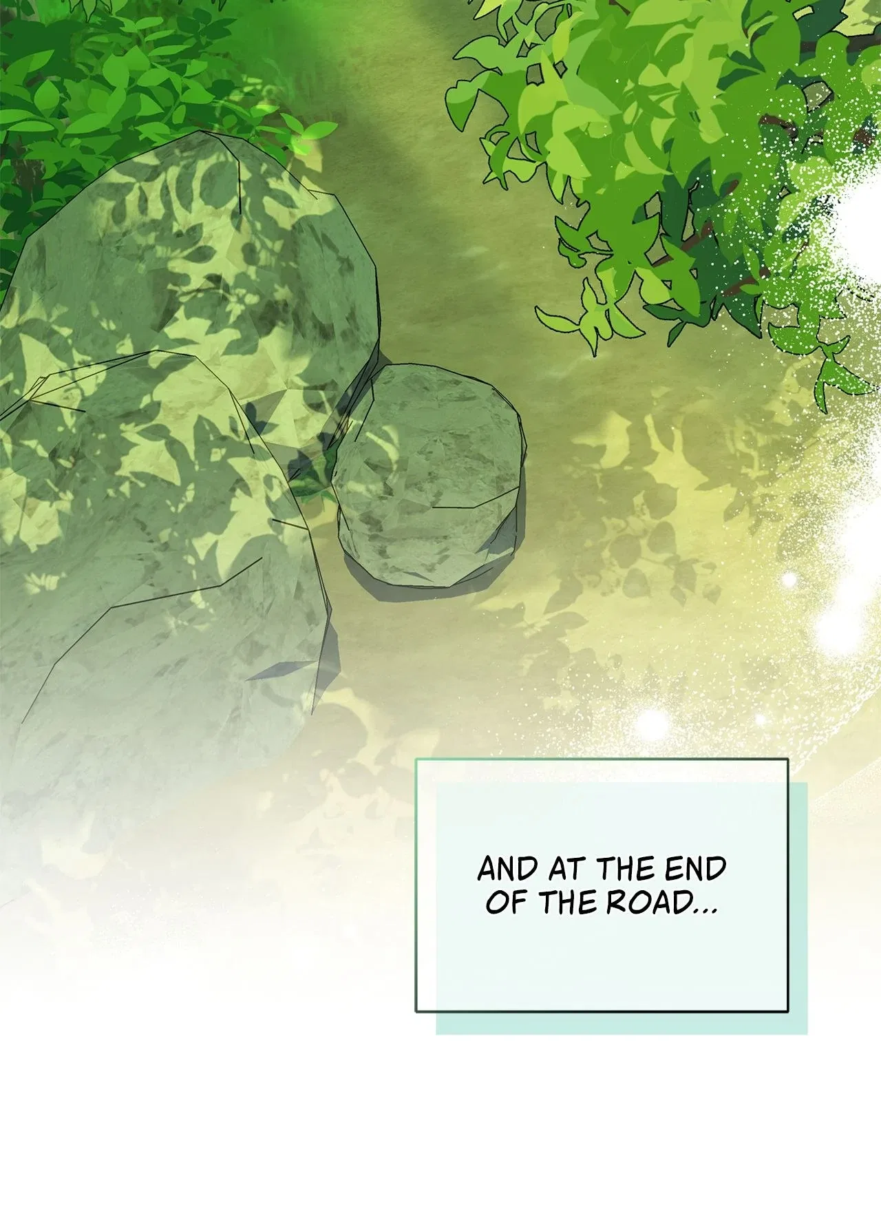 I’m a Cat, but I Was Adopted by a Wolf Family? Chapter 75 – Page 70