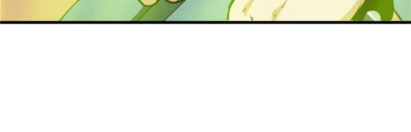 Invincible Martial Sage Chapter 136 – Page 29