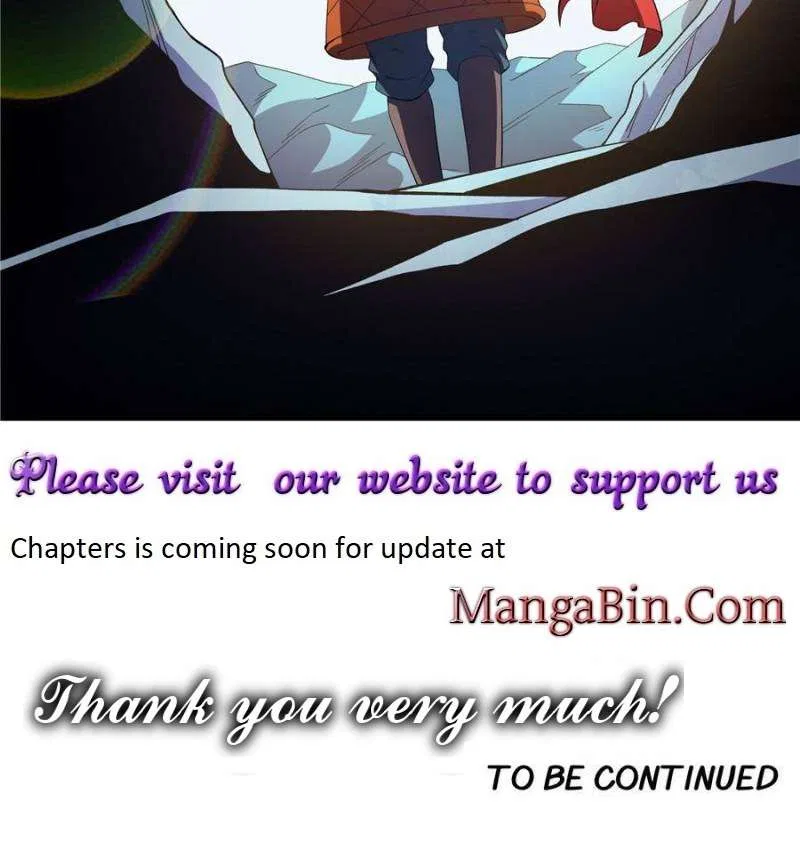 Invincible Martial Sage Chapter 133 – Page 44