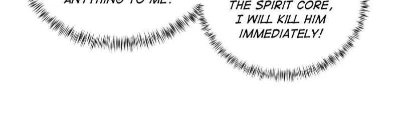 Invincible Martial Sage Chapter 129 – Page 39