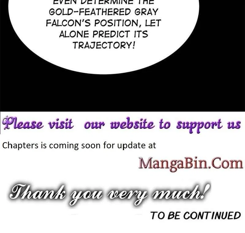 Invincible Martial Sage Chapter 128 – Page 41