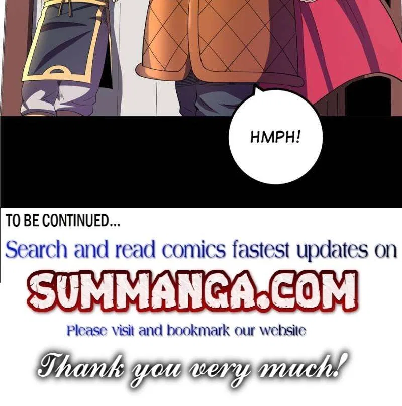 Invincible Martial Sage Chapter 120 – Page 43