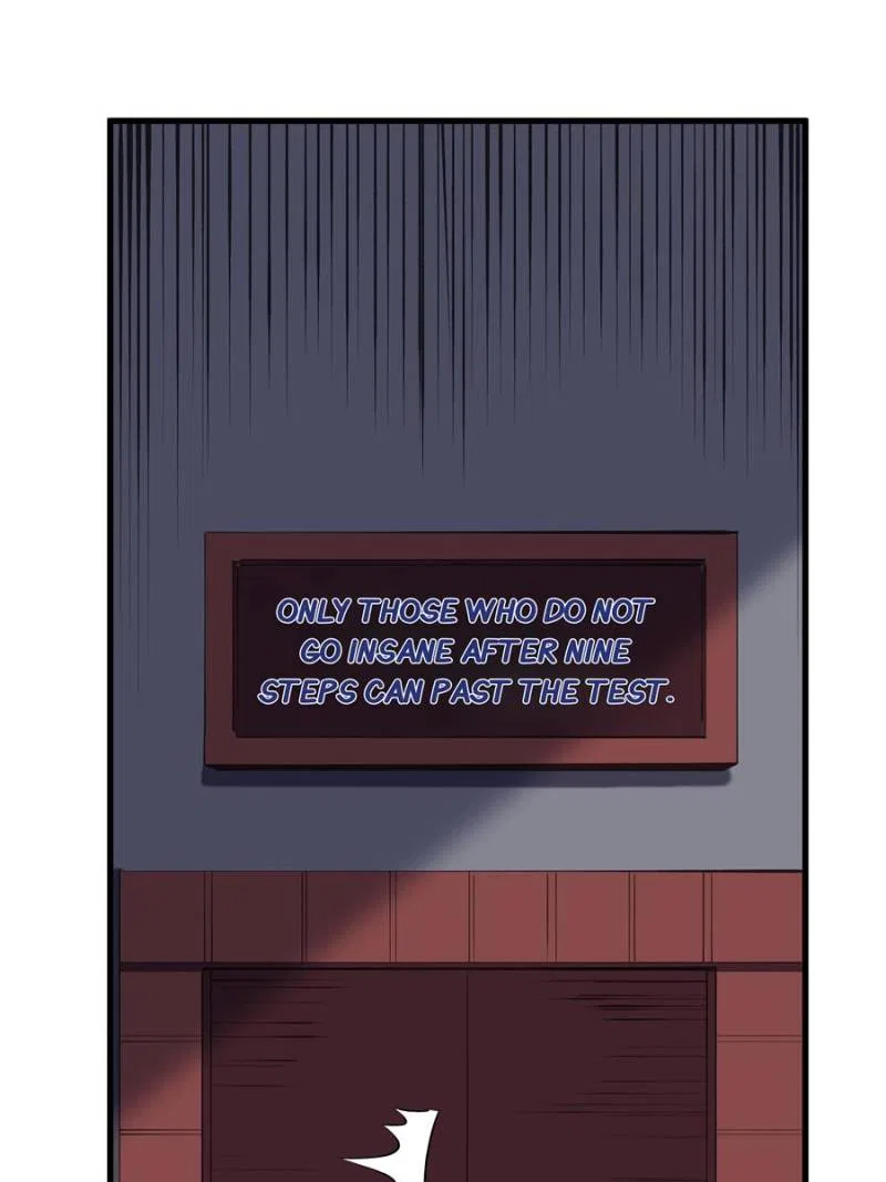 Invincible Martial Sage Chapter 118 – Page 6