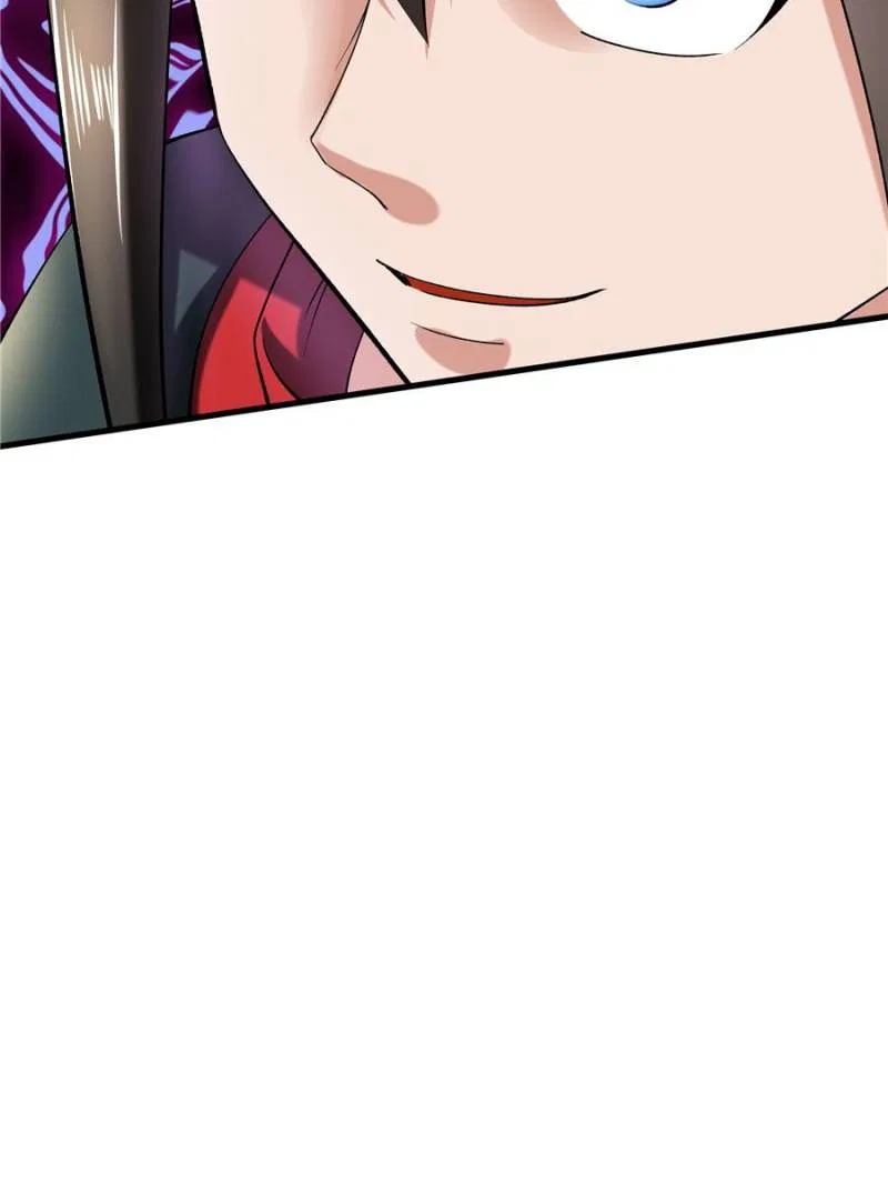 Invincible Martial Sage Chapter 118 – Page 34