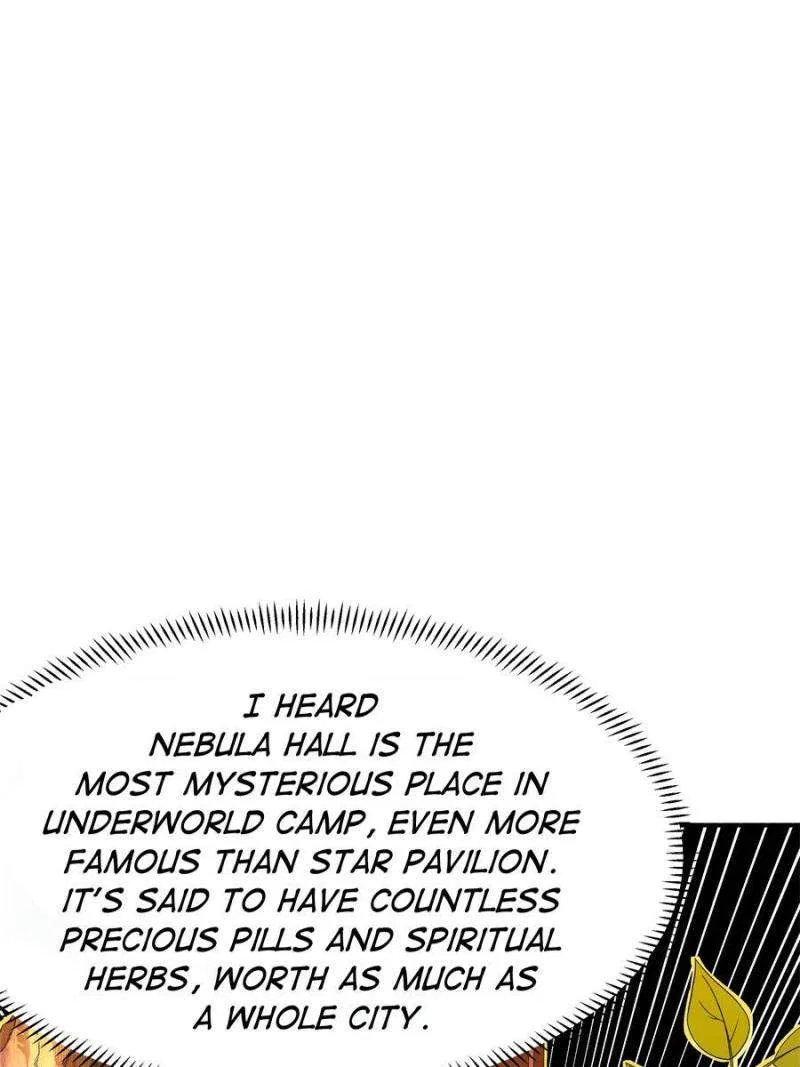 Invincible Martial Sage Chapter 117 – Page 24