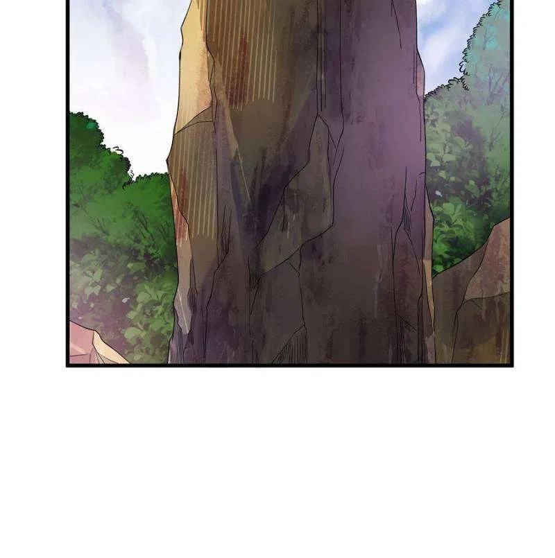 Invincible Martial Sage Chapter 113 – Page 29