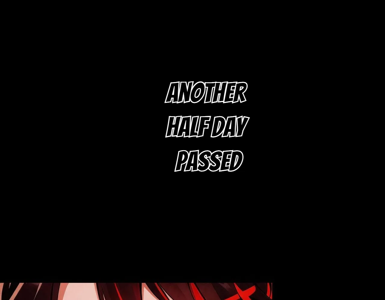 My Furry Harem Is After Me Chapter 469 – Page 20